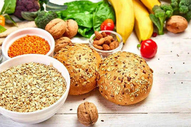 10 Best Prebiotic Foods for Gut Health